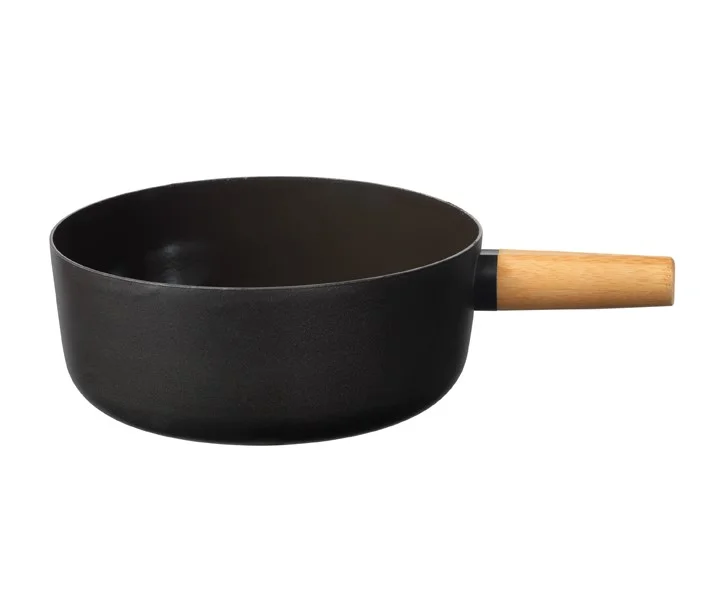 hautecuisine20260613222217334163