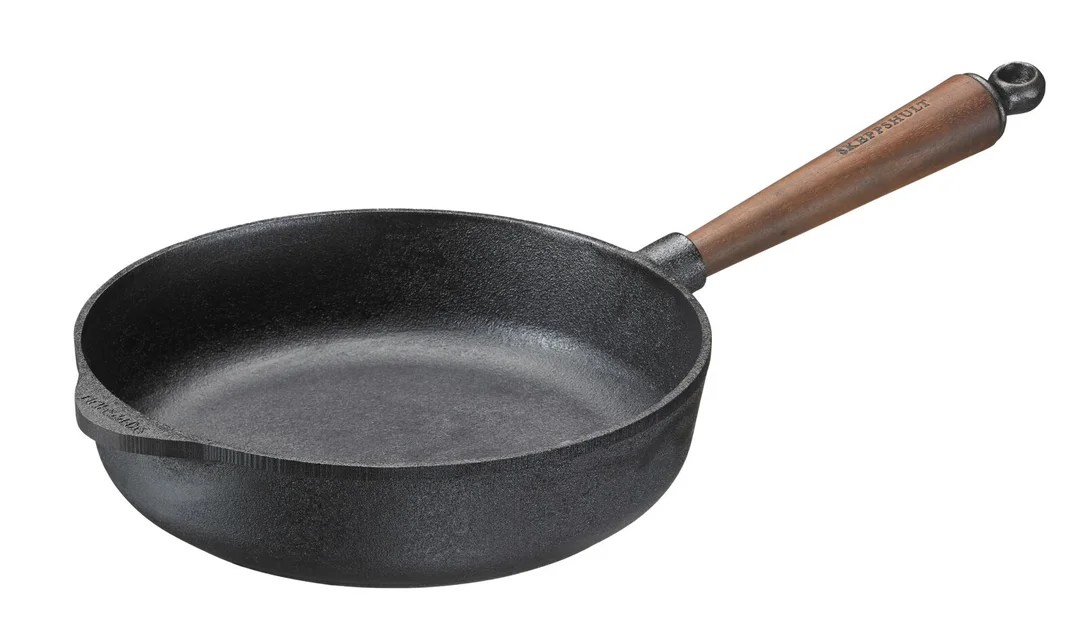 hautecuisine20260613222249334230
