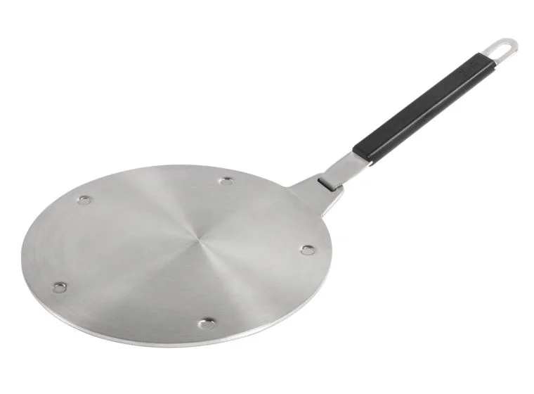 hautecuisine20260613222406334385