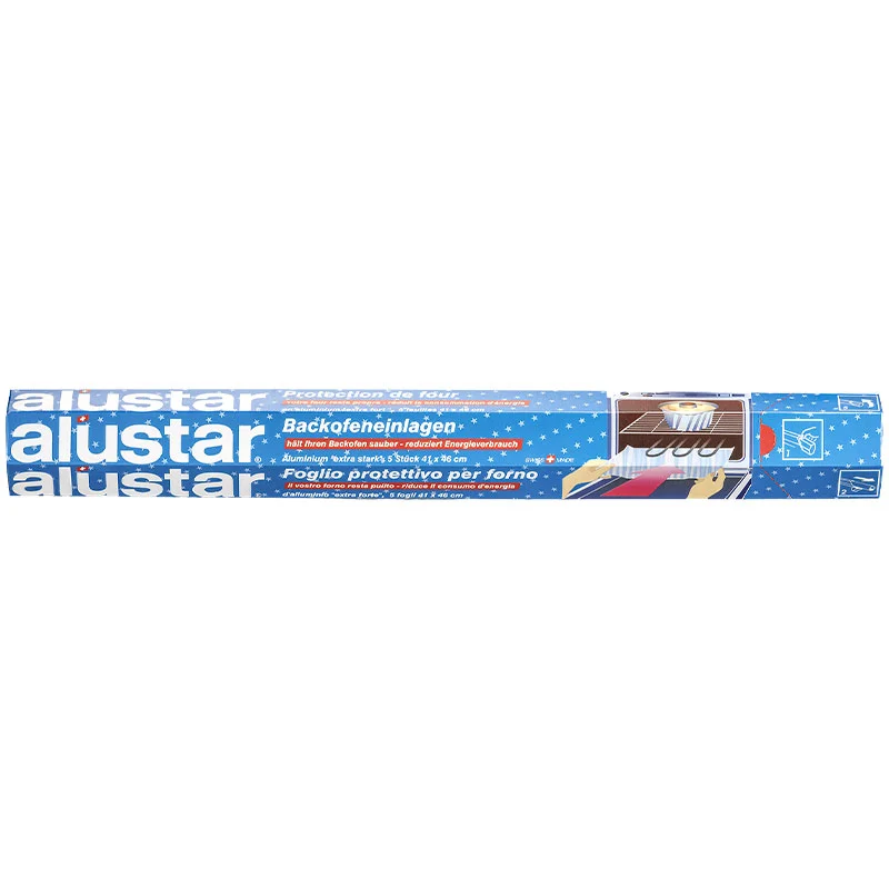 hautecuisine20260613222429334432