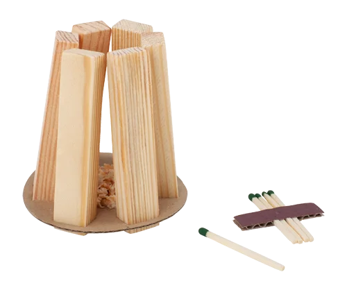 hautecuisine20260613222542334581