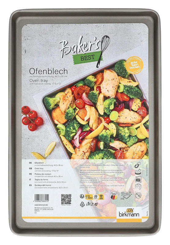 hautecuisine20260613222620334666
