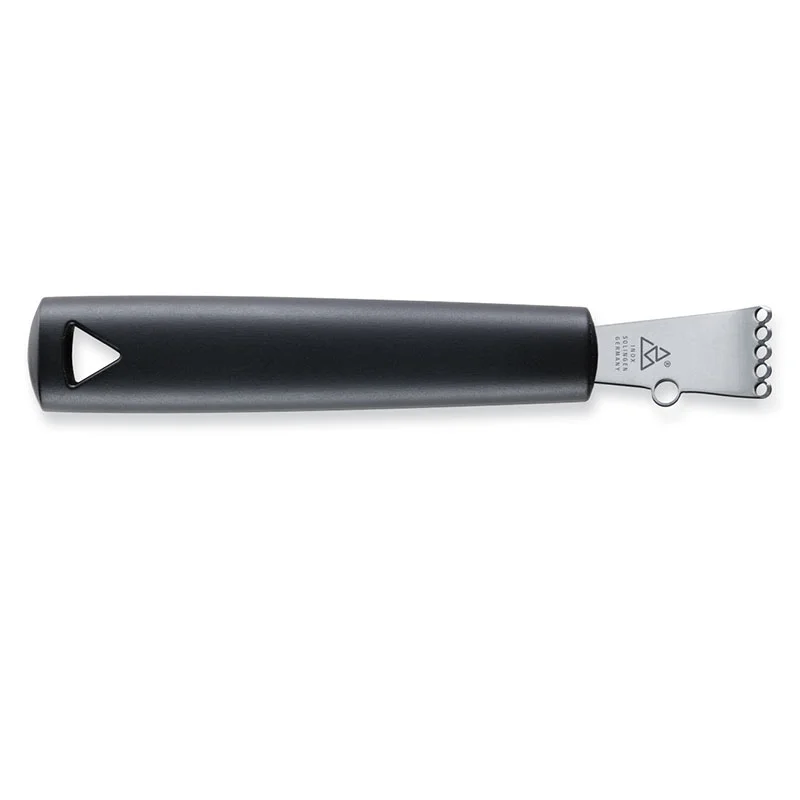 hautecuisine20260613222717334772