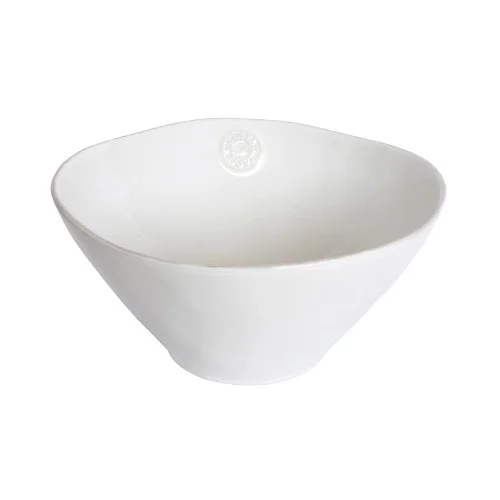 hautecuisine20260613222750334832