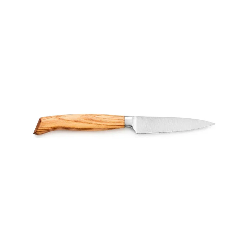 hautecuisine20260613222839334934