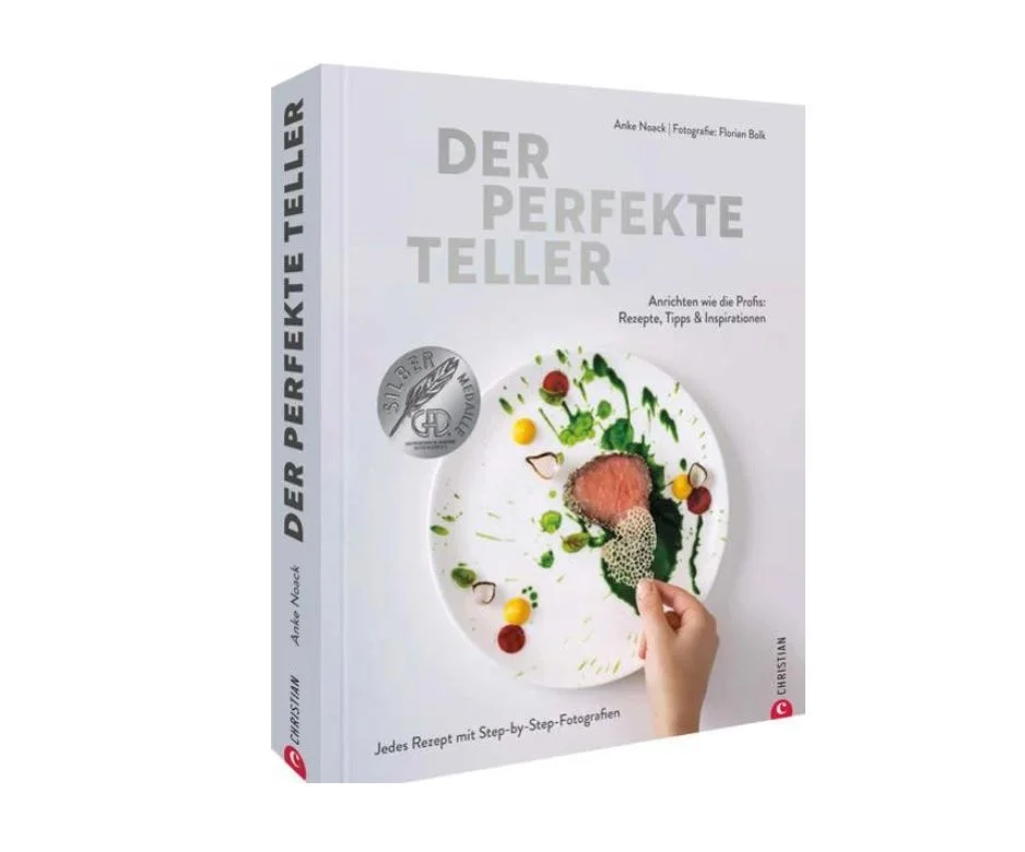 hautecuisine20260613222945335063