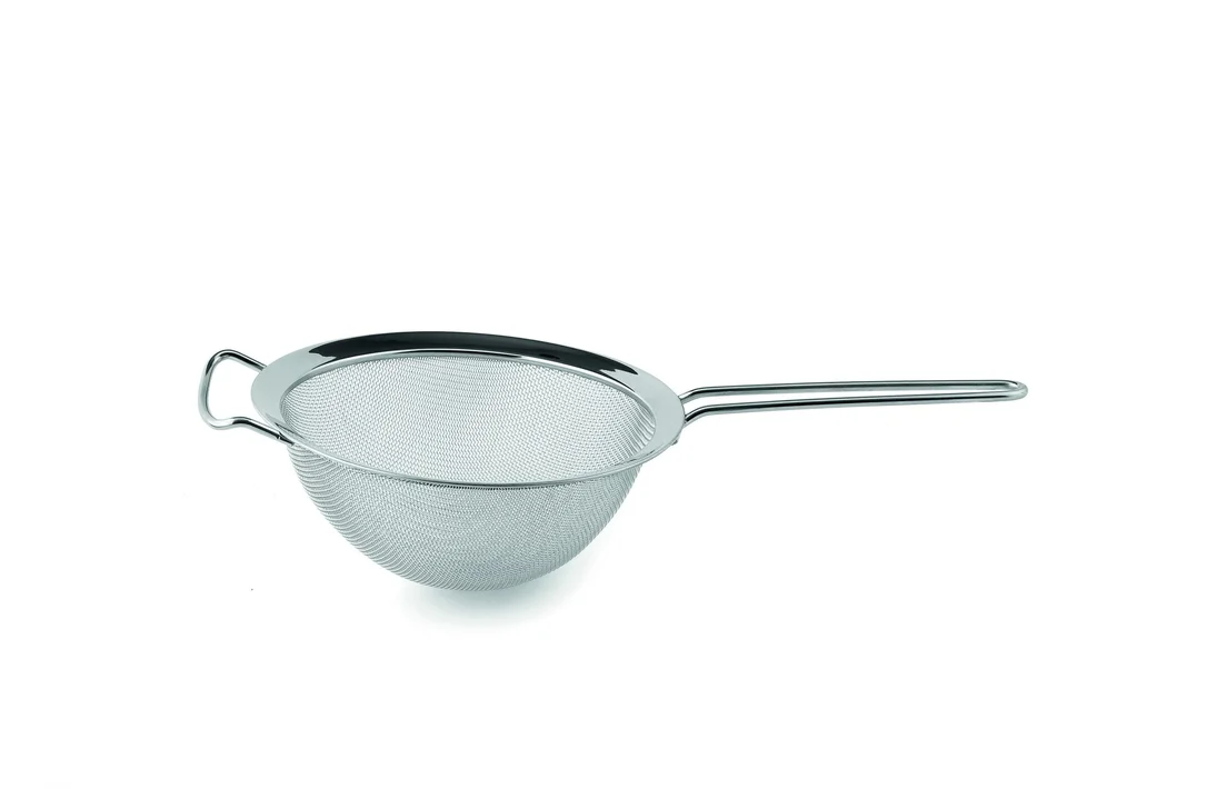 hautecuisine20260613223101335196