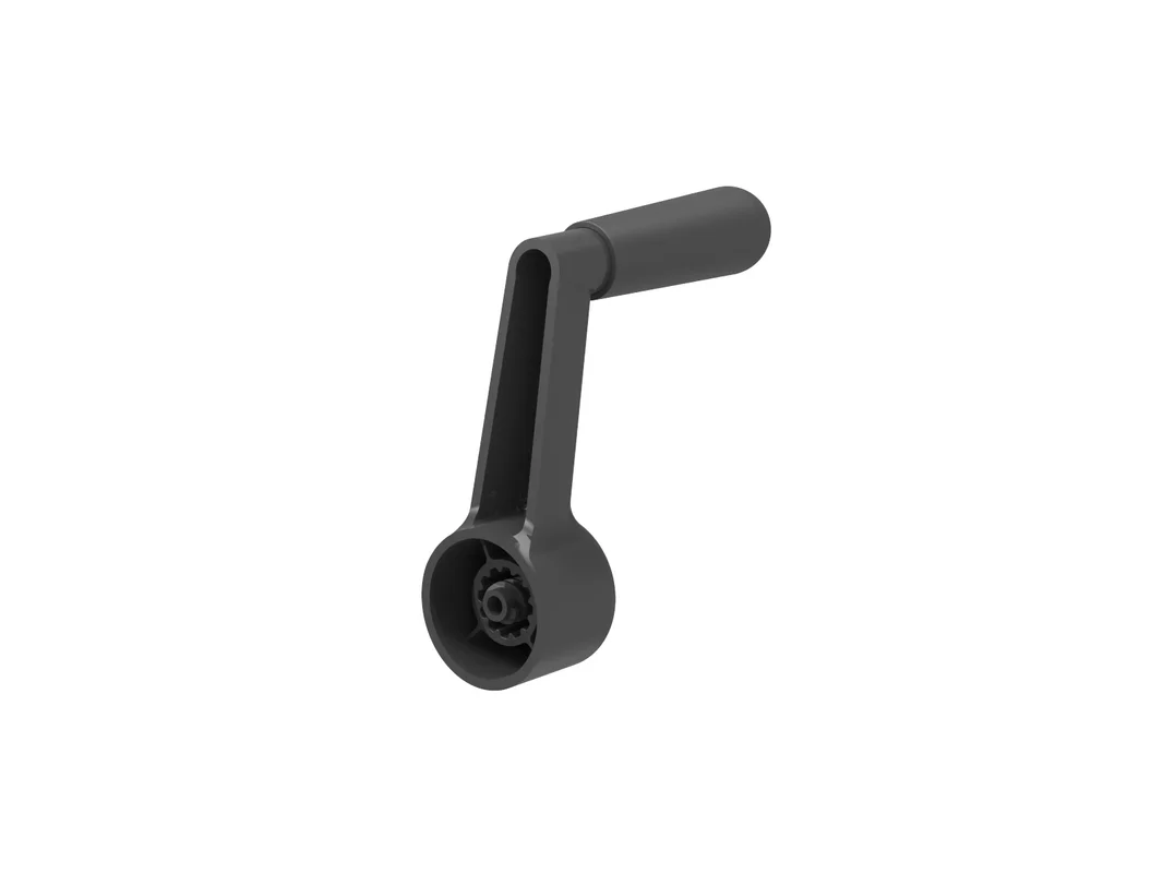 hautecuisine20260613223131335250