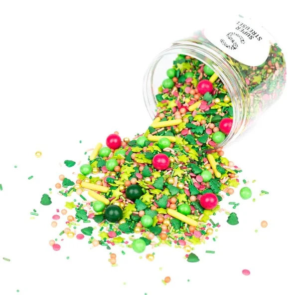 hautecuisine20260613223256335416