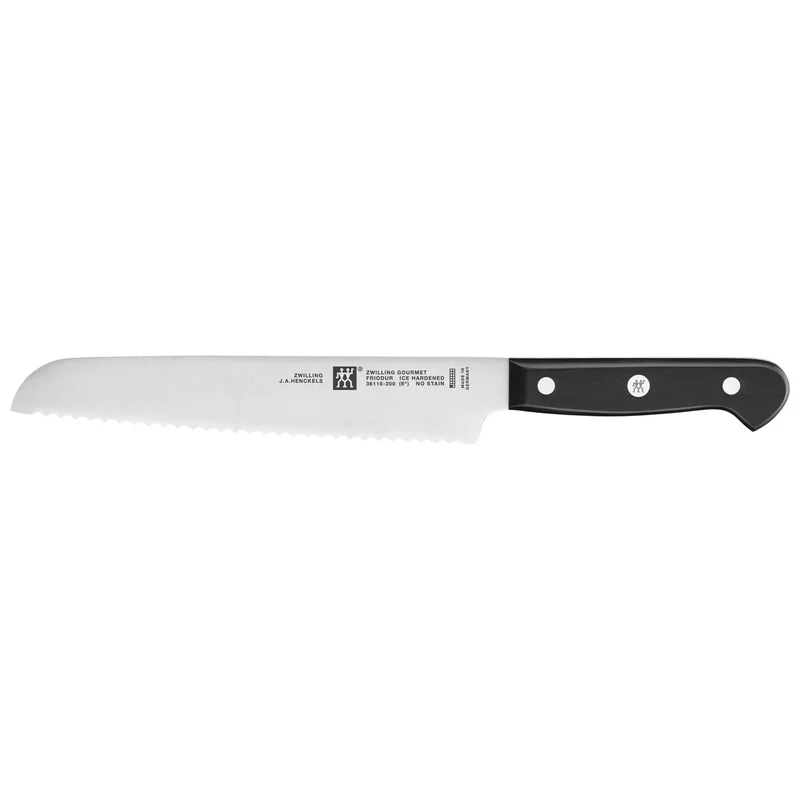 hautecuisine20260613223327335482