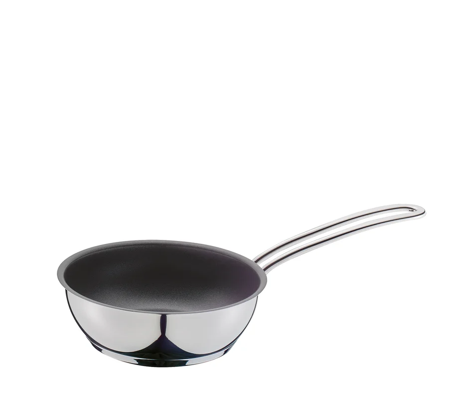 hautecuisine20260613223451335638