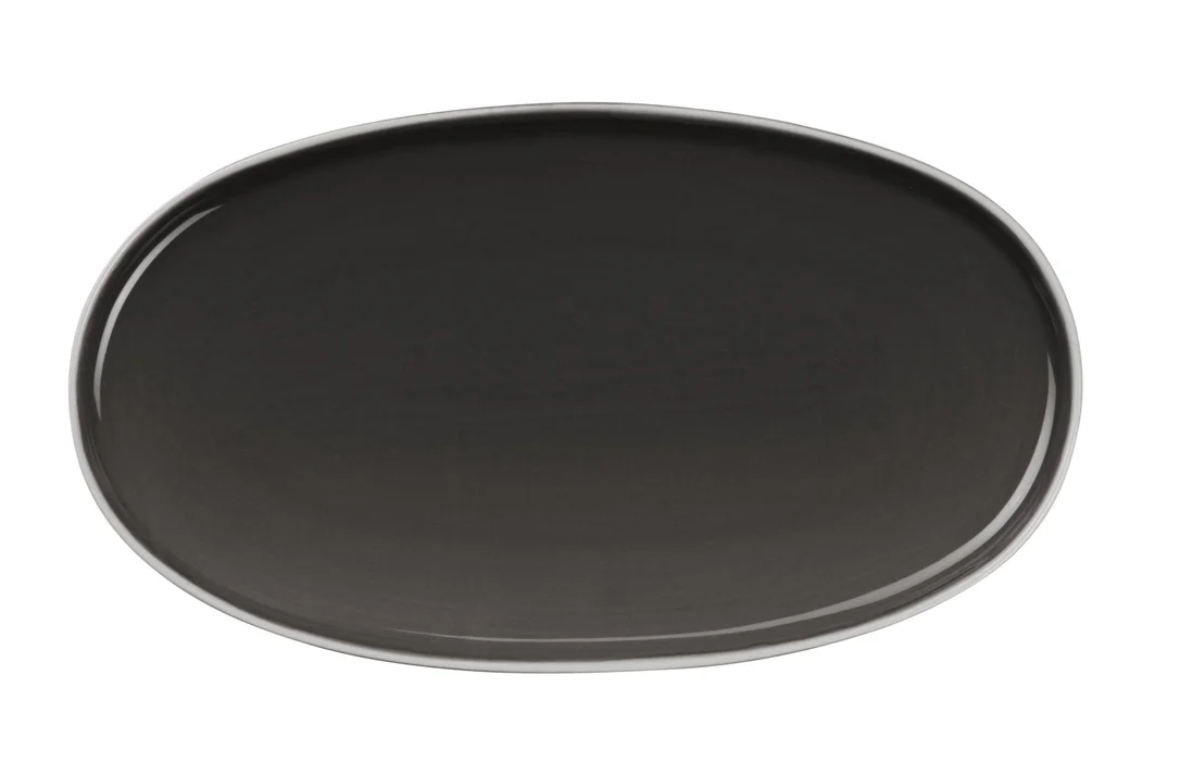 hautecuisine20260613223509335677
