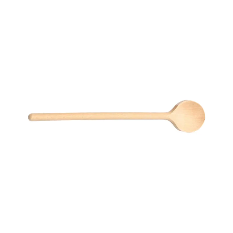 hautecuisine20260613223742336005