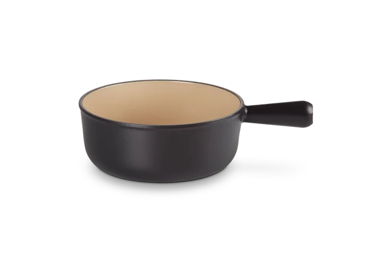 hautecuisine20260613223751336025