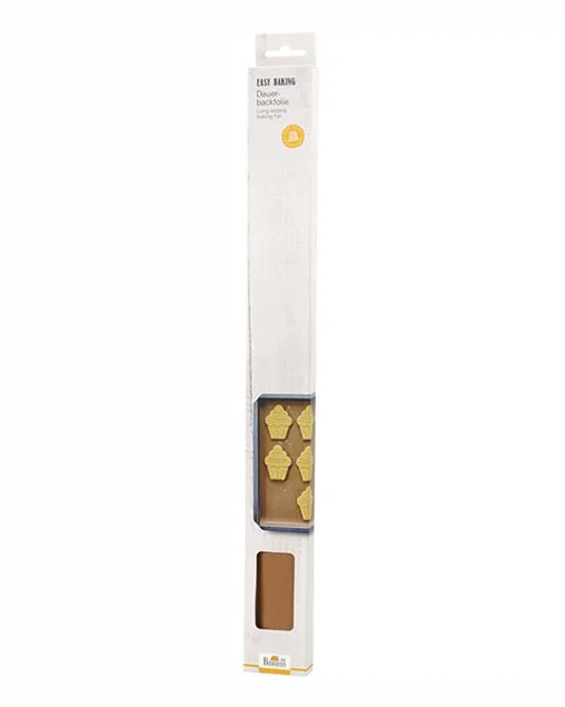 hautecuisine20260613223822336111