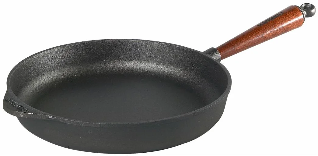 hautecuisine20260613223856336197