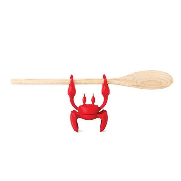 hautecuisine20260613223858336201
