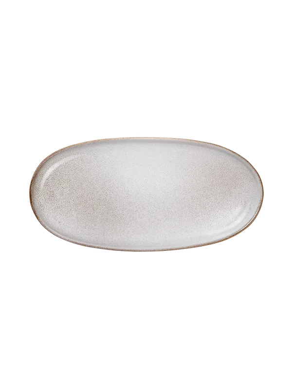 hautecuisine20260613224018336381