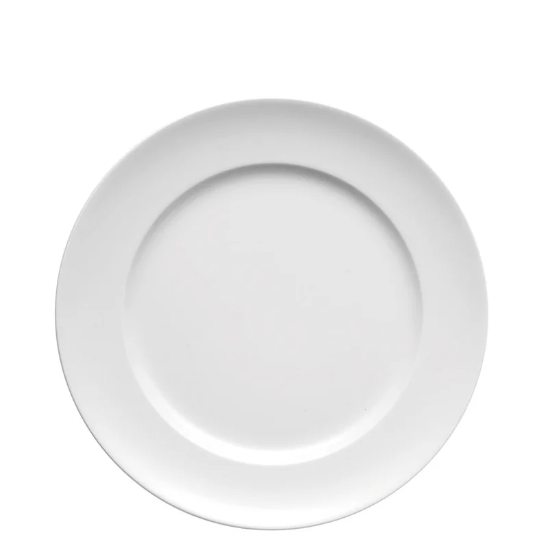 hautecuisine20260613224121336519