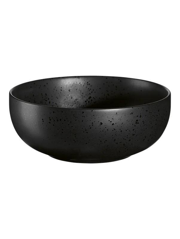 hautecuisine20260613224140336560
