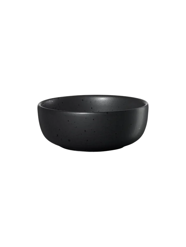 hautecuisine20260613224145336571