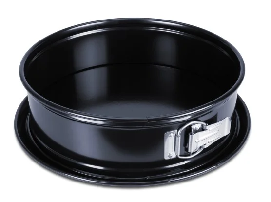 hautecuisine20260613224155336598