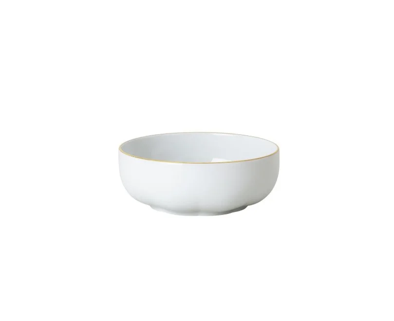 hautecuisine20260613224211336637