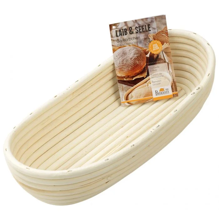 hautecuisine20260613224313336776