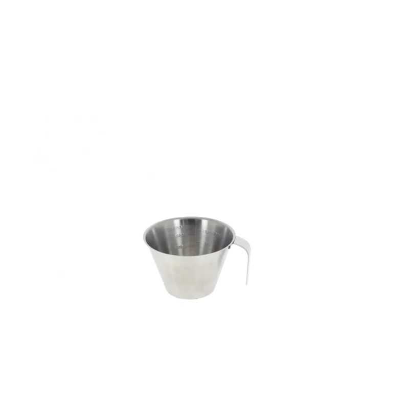 hautecuisine20260613224417336912