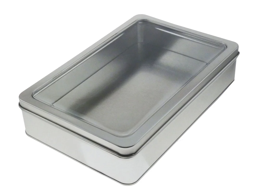 hautecuisine20260613224422336925
