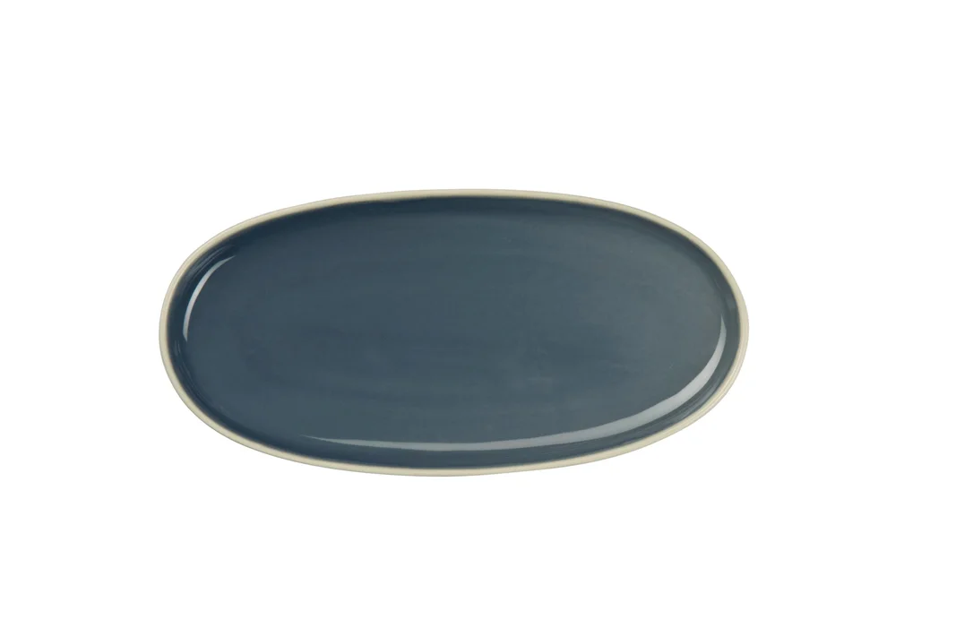 hautecuisine20260613224524337061