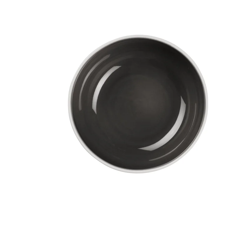 hautecuisine20260613224533337081
