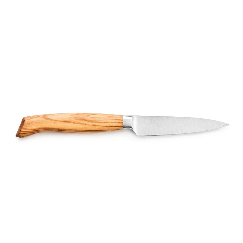 hautecuisine20260613224549337116