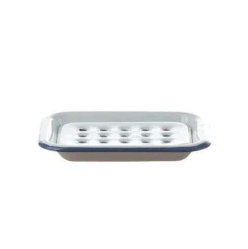 hautecuisine20260613224621337186