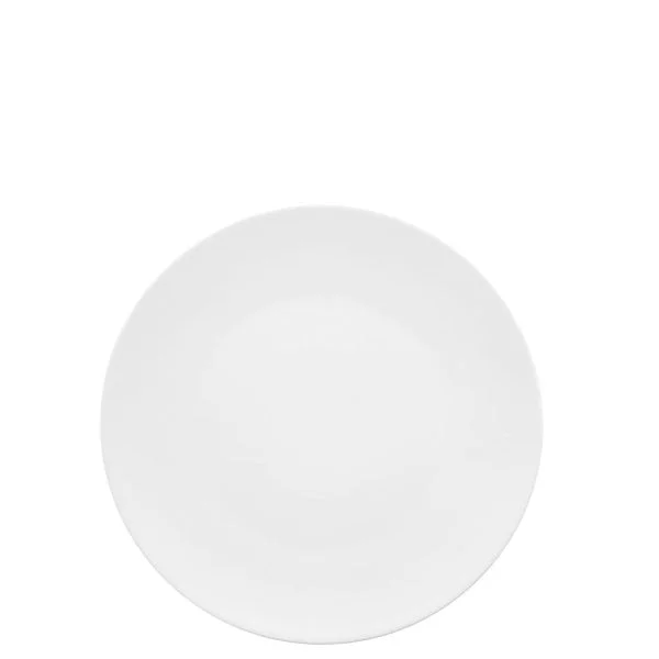 hautecuisine20260613224748337378