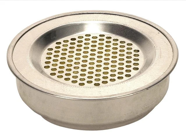 hautecuisine20260613224818337447