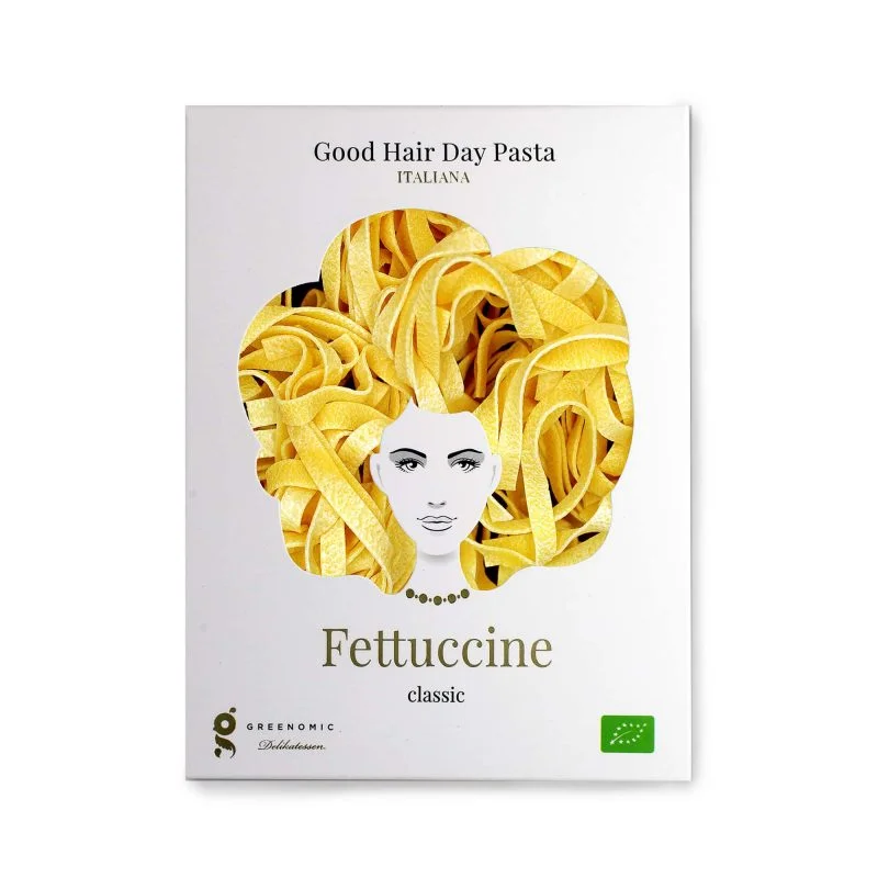 hautecuisine20260613224936337629