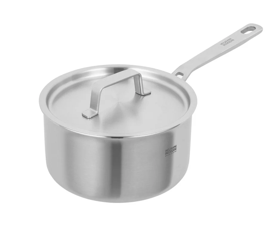 hautecuisine20260613224944337647