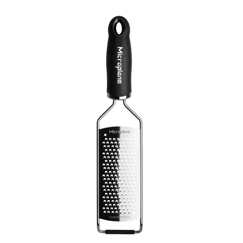 hautecuisine20260613225120337855