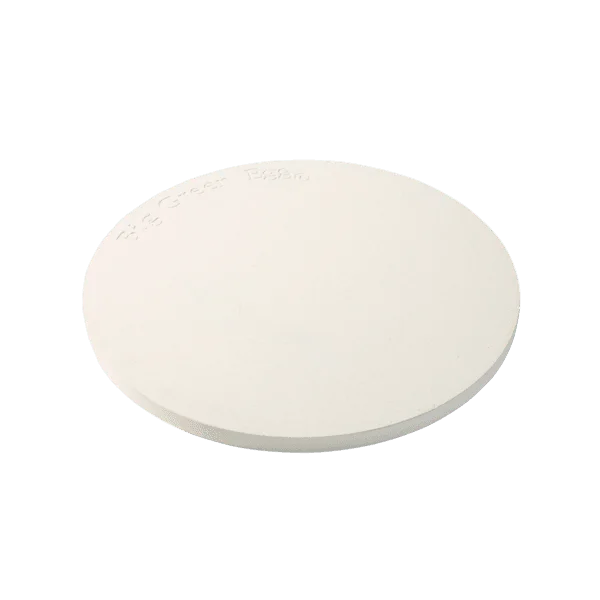 hautecuisine20260613225226337997
