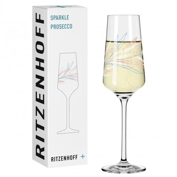 hautecuisine20260613225347338178