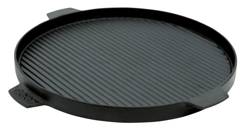 hautecuisine20260613225547338435