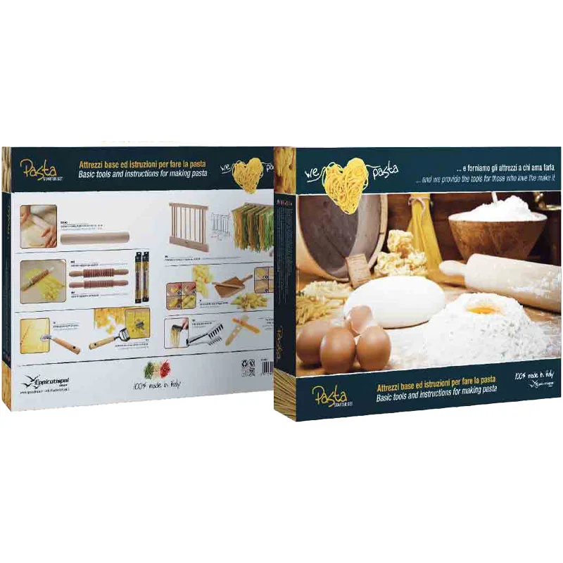 hautecuisine20260613225557338453
