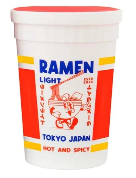 hautecuisine20260613225641338539