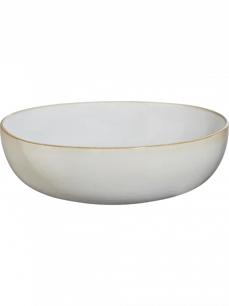 hautecuisine20260613225655338566