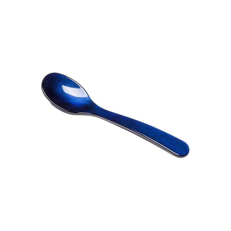 hautecuisine20260613225704338581