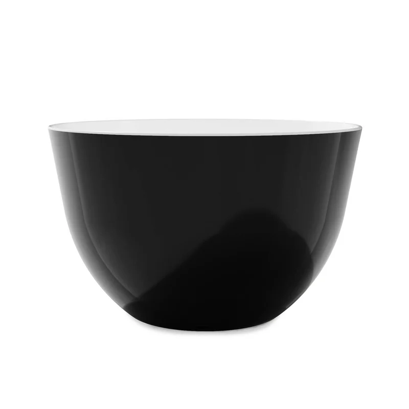hautecuisine20260613225736338646