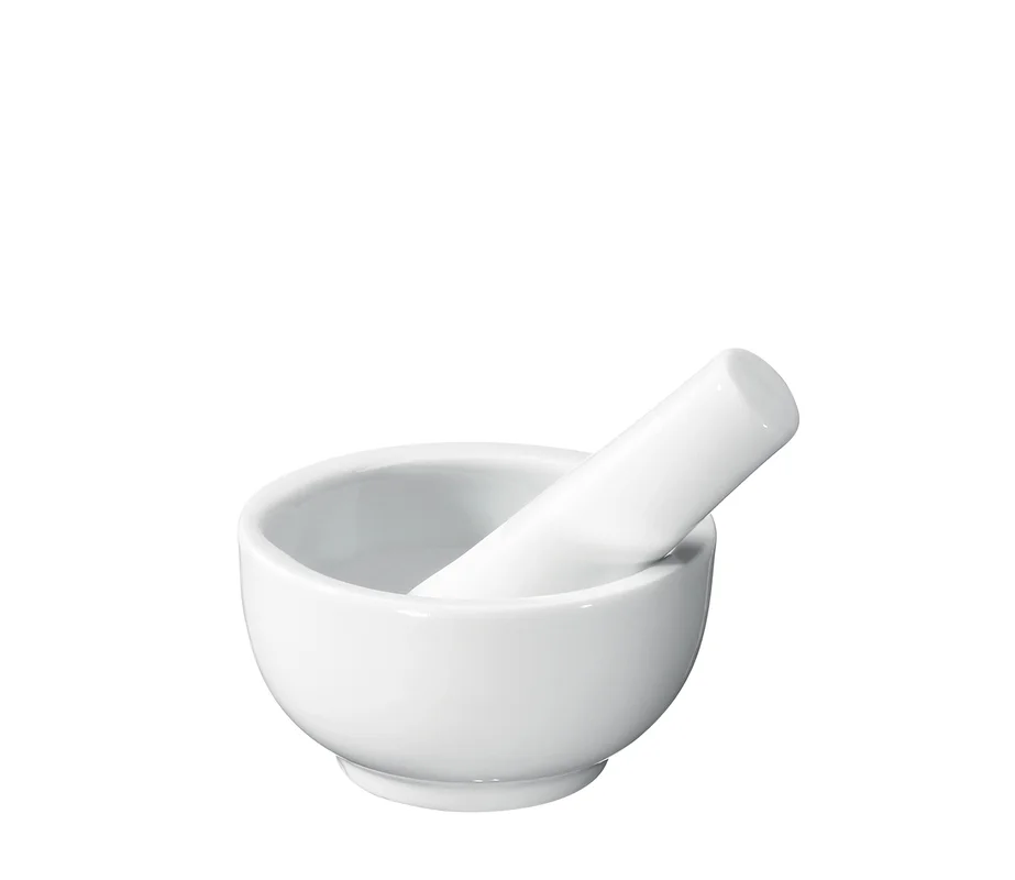 hautecuisine20260613225746338666