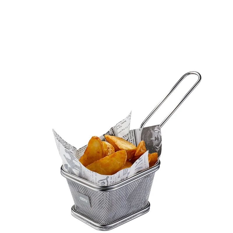 hautecuisine20260613225914338850