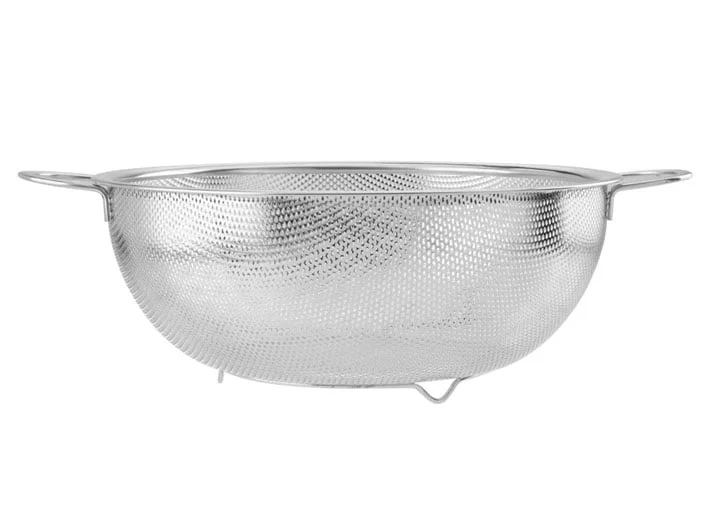 hautecuisine20260613230017338988
